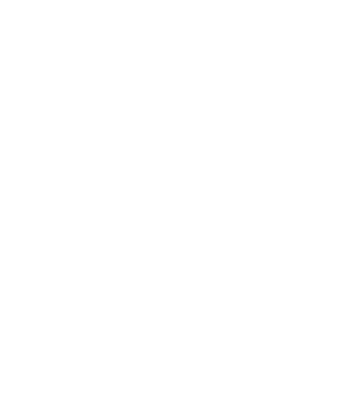 RPRAS