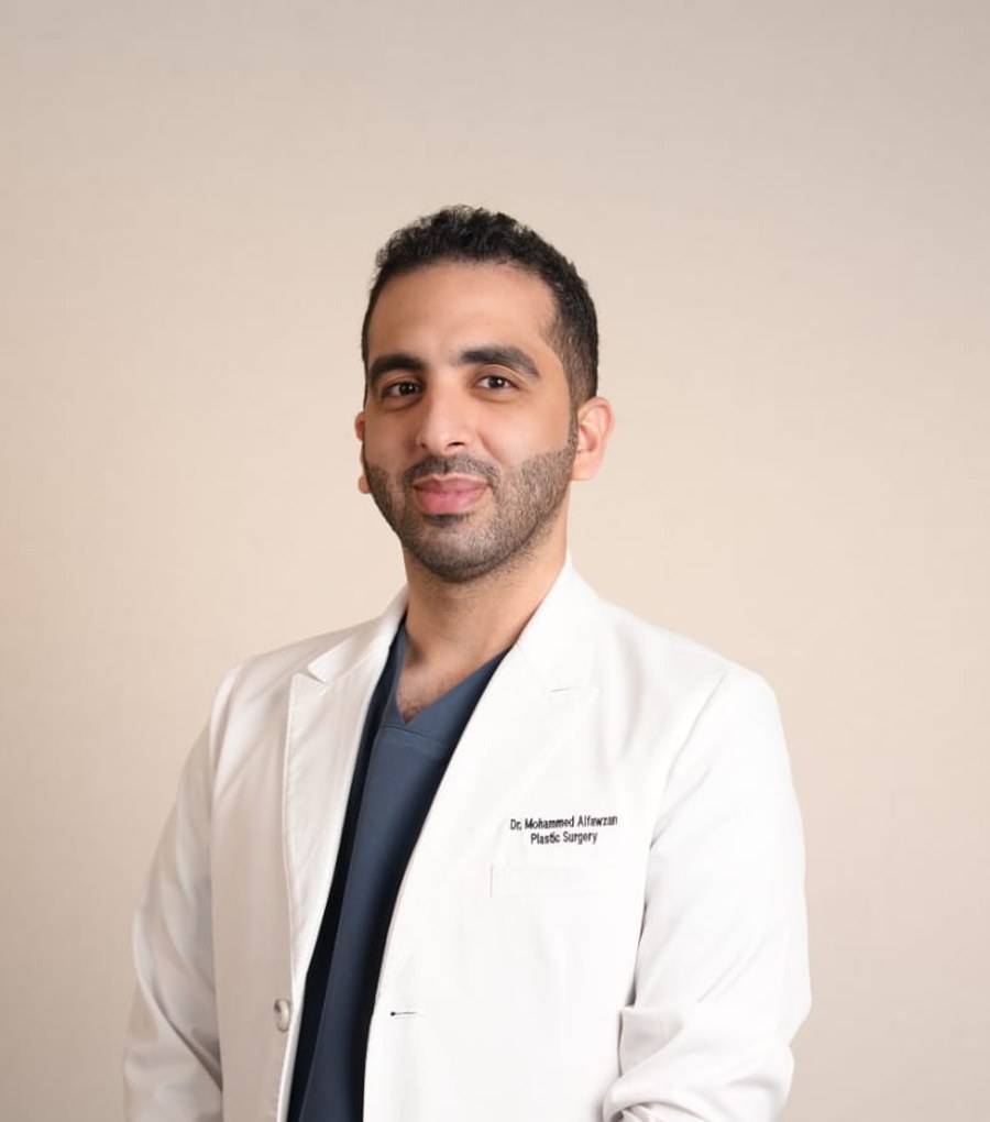 RPRAS 2026 faculty surgeon