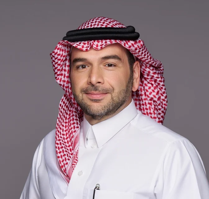Dr. Ameer Murad