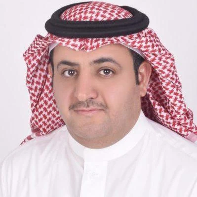 Dr. Badi Al-Dosari