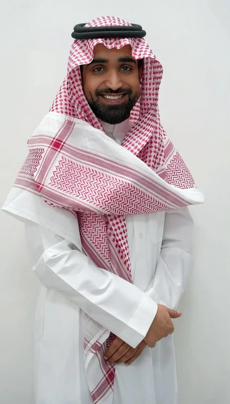 Dr. Bassam Alowardhi