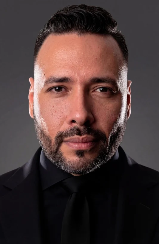 Dr. Hugo Aguilar V